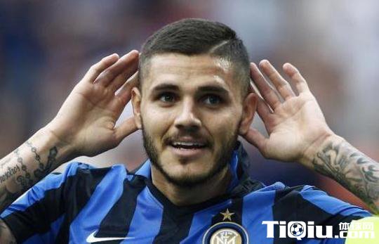 �ǲ���˹��������� �����ģ���������7000��