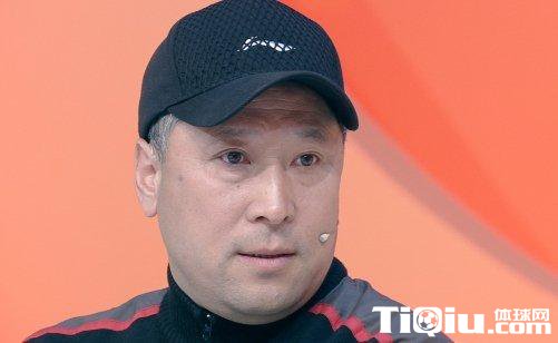 国羽再次强调纪律 定男女队长保障球队后勤