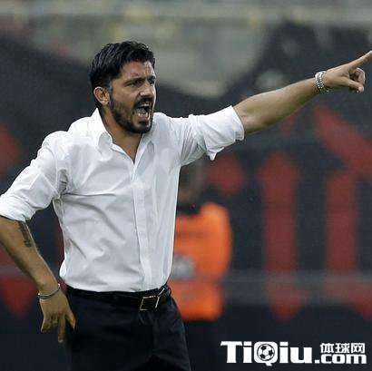 ǰ���������ʶ��������ְ �;��ֲ�ì��̫��