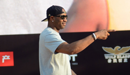 ������޷û����Ϻ� ���˧���������nba5v5