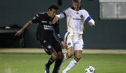 盘口解析-美冠杯帕丘卡迎战CD奥林匹亚