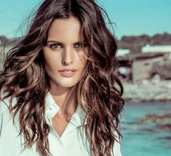 ά�ܳ�ģ�������� ���ܲ�д��Ԫ��ʮ��