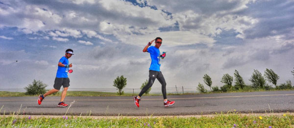 ������ԭ������ʱ�д�Ƭ ���������������续