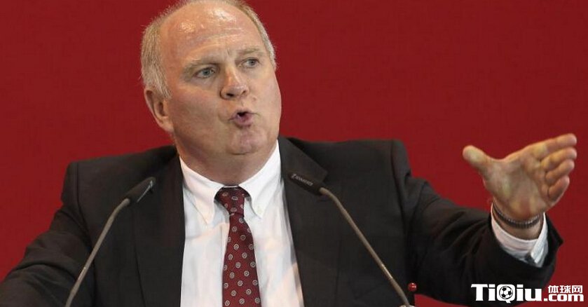 �ﱴ�����˹���ط�����