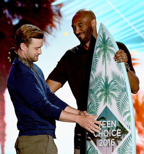 ������������������佱�ֳ� ͡�������ֳ�Ĥ�ݿƱ�