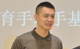 �����ӳ���ϯ����� �ݽ���ѧ�ᳫ������չ