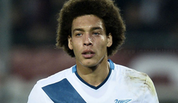 迪马济奥表示尤文寻求博格巴替代者