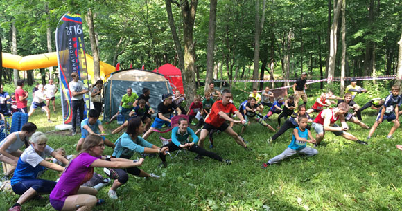 ��Խ���ԭʼ���� �����˻����ܲ�����