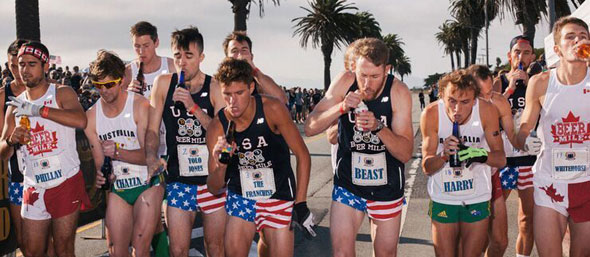 �ܲ��������ǺȾƱ��� �ܲ�������Ⱦ�������