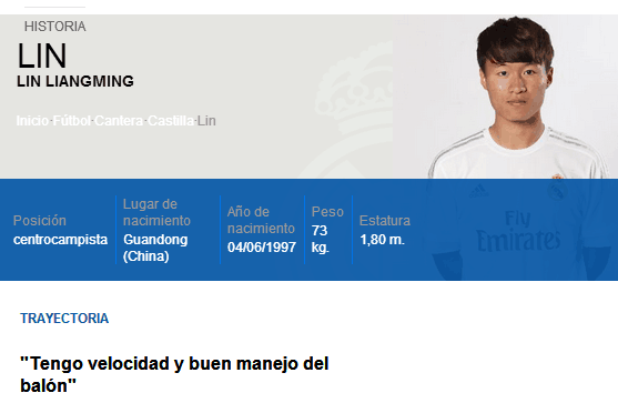 ��������ʽ�����! �й�С���ڻ���ǰ;���� 