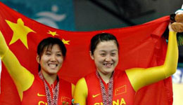 гĿйڴͻ ܺ͹ˬʵý