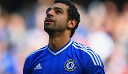 �ж�����������÷��Ե�����ż����������