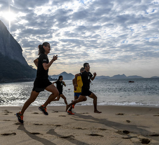 ����ս100���ڶ�����ǿ������Լ���� �ճ������ܲ�������ս��