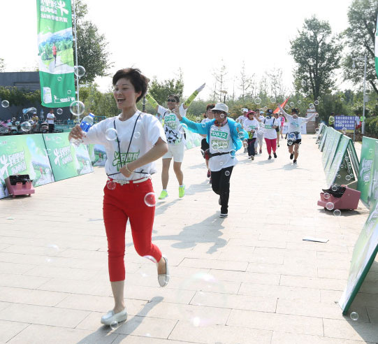 ţ����Լ�ܶ��й� �����ܲ�����վ