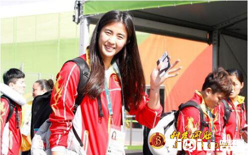 2016��Լ���˻�Ů��ھ�����