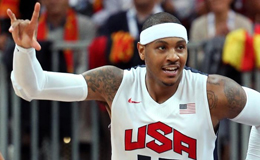 ������֮�ӵ÷�TOP�� ��������ս���˸ϳ�ղķ˹