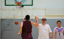 ��������չ����ս ����Ԯ����˧�¼�ֵ���ڴ�