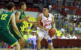 �Ĺ���������ʤ������ �պ��ֱ������ۿ�22��