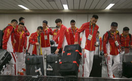 �й������ִ���Լ ��˧��³��������