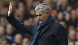 阵脚还没有站稳 穆帅就遭众人炮轰