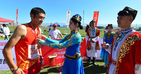 �½����ܶ���ɽͽ��ԽҰ�� ������ƶ���ܵ����ڻ�����