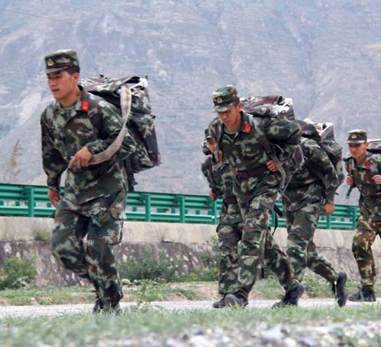 �������继�⽡��ѵ�� ��η���Ȼ����ܲ��Ӻ�����