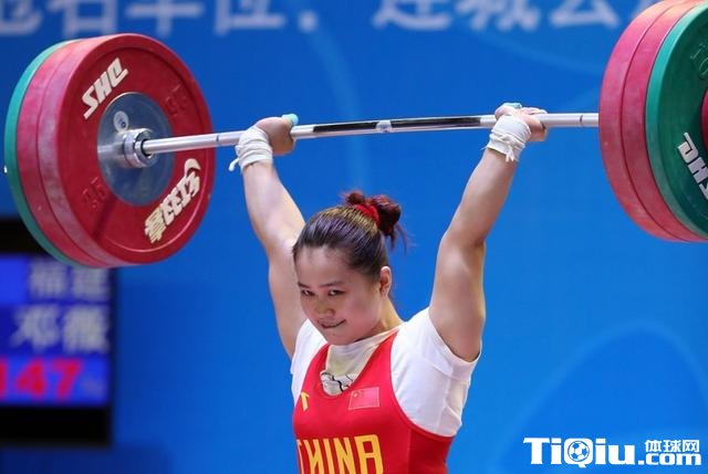 ǰհйһʧ Ŀ걣68