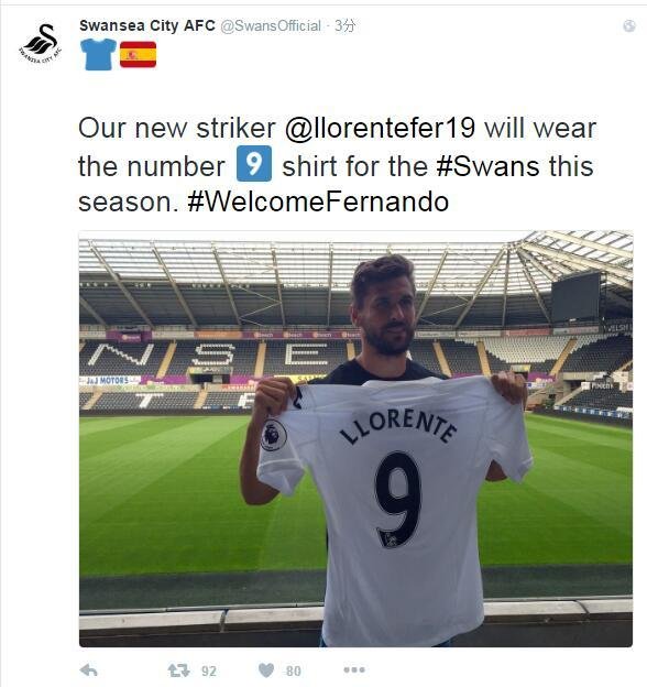 ˹�����ٷ����������ؼ��� ǩ2������9��ս��