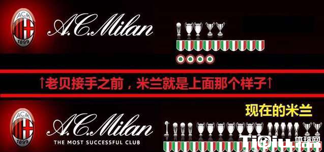 �������¬˹����ʱ�� 30�꣡����˭������