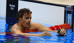 ������Ӿ�Ͻ��ں����� ���Խ�ҩ�Ż�õ�һ