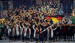 ¹ ˻ῪĻ3콱ƶû