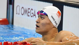 �������ŭ������������� ������ս��������