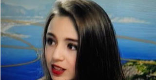 ��Ů��˵ײ��baby  ������Ů��˵�ߺ�˽���ع�