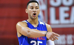 nba�ļ�������TOP�� �ѳ�״Ԫ����˹������������