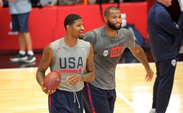 ��֮�����ر�ս�Կ����޶� K˧��ȫ����л�����ﾯ