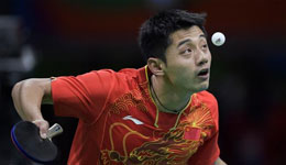 ż̿תȡʤͦе4ǿ ķŵ