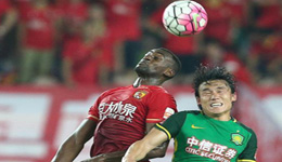 4200万欧先生终复出 时隔4个月J马再登场