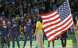 ��֮����ʤ���޻�����ʤ ���������������������ս��