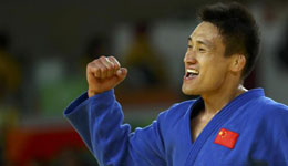 ѵȻ90Ｖھ йʵֽͻ