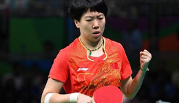 ֻøԭ9ֻ΢ ϼ˵򰮽Ӱ