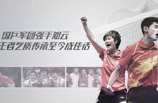 ��ƹ���Ÿ������� �������ʴ�������ɼѻ�