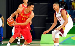 ������Լ��������һʤ ������˫���̰ܹ�