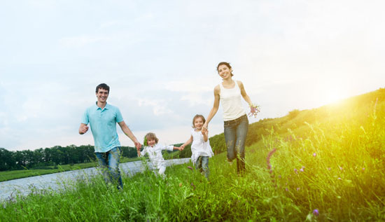 饭后百步走不利于健康 饭后慢走运动因人而异