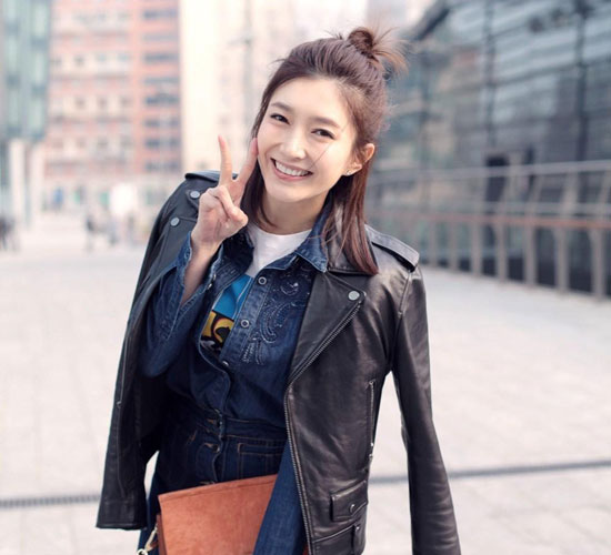 ����Ӱҹ�ܵ�٩��ȡ����· ��������