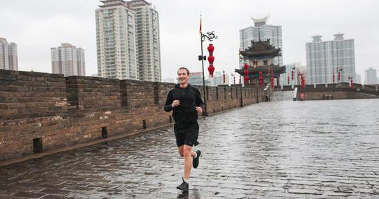 ���˲����������ܲ�Ŀ�� ��־�ܹ�365Ӣ��