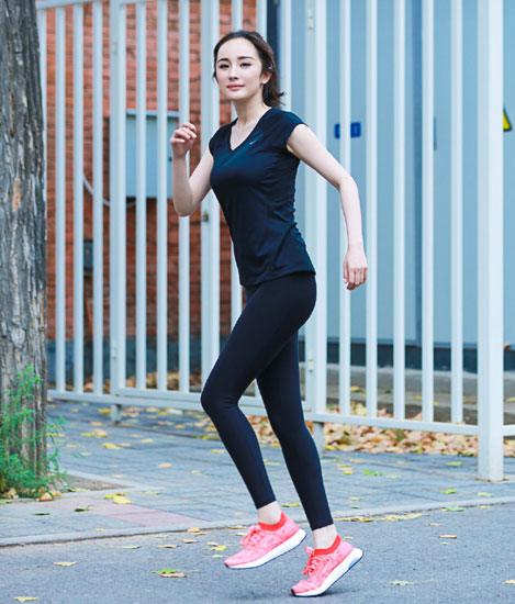 ��·Ů�����ܽ������� �ܲ�����������Լ�й���