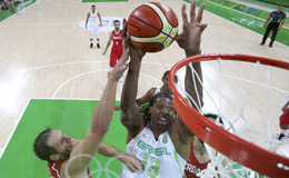 nba������Լ��������ǰ�� �����ŵά�汩��33��ʤ����