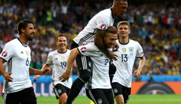 国际足球转会播报 阿森纳很难立即签下穆斯塔菲