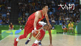 在背锅中成长的第一控卫 让人欢喜让人忧