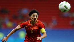 女足短时间内多地奔波 主帅称期待惊喜